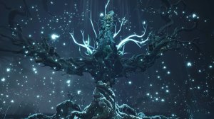 Screenshot #65885 for Of Peaks and Tides