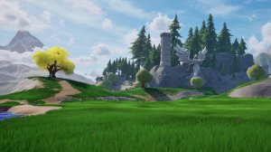 Screenshot #65908 for Teddy’s Haven - A Fantasy Inspired Shop Simulator