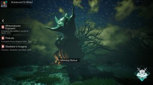 Screenshot #65933 for Annulus