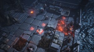 Screenshot #65926 for Annulus