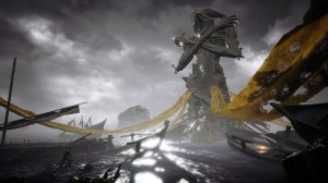 Screenshot #65929 for Annulus