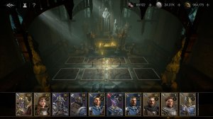 Screenshot #65931 for Annulus