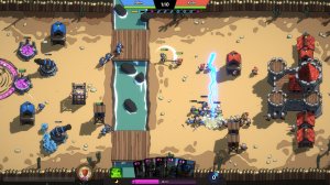 Screenshot #65939 for Warena