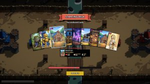 Screenshot #65940 for Warena