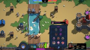 Screenshot #65942 for Warena