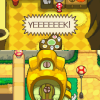 Mario & Luigi: Bowser’s Inside Story - Screenshot #4