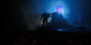 Screenshot #65961 for Galactic Realms: Quest for the Forgotten