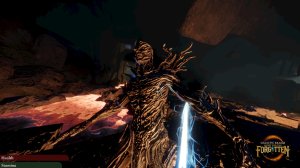 Screenshot #65962 for Galactic Realms: Quest for the Forgotten