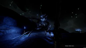 Screenshot #65964 for Galactic Realms: Quest for the Forgotten