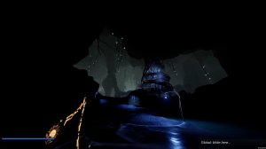 Screenshot #65965 for Galactic Realms: Quest for the Forgotten