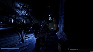 Screenshot #65966 for Galactic Realms: Quest for the Forgotten