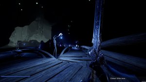 Screenshot #65967 for Galactic Realms: Quest for the Forgotten