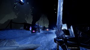 Screenshot #65968 for Galactic Realms: Quest for the Forgotten