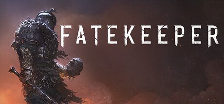 Fatekeeper Invites You to a Handcrafted World of Sword and Sorcery