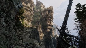 Screenshot #65974 for Fatekeeper