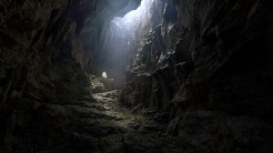 Screenshot #65977 for Fatekeeper