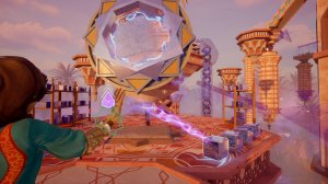 Screenshot #65992 for The House of Hikmah