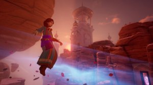 Screenshot #65995 for The House of Hikmah