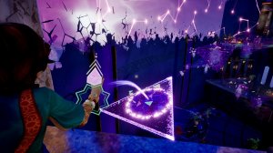 Screenshot #1 - The House of Hikmah