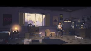 Screenshot #66009 for Freerunners