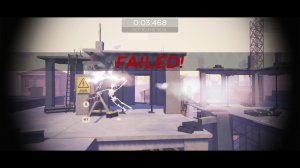 Screenshot #65999 for Freerunners