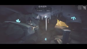 Screenshot #66003 for Freerunners