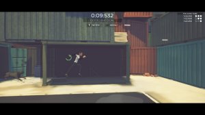 Screenshot #66004 for Freerunners