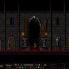 Return to Dark Castle - Screenshot #2