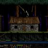 Return to Dark Castle - Screenshot #6