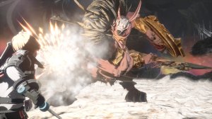 Screenshot #66020 for Echoes of Aincrad