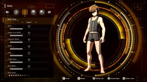 Screenshot #66023 for Echoes of Aincrad