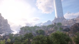 Screenshot #66024 for Echoes of Aincrad