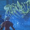 Monster Hunter Stories 3: Twisted Reflection - Screenshot #3
