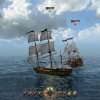 Caribbean Legend: Age of Pirates - Screenshot #2