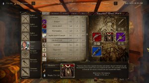 Screenshot #66053 for Caribbean Legend: Age of Pirates