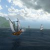 Caribbean Legend: Age of Pirates - Screenshot #5