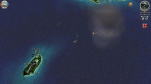 Screenshot #66057 for Caribbean Legend: Age of Pirates