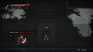 Screenshot #66069 for Foreign Sun