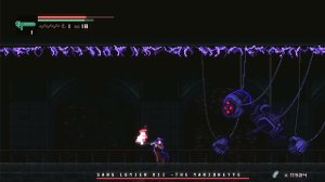 Screenshot #66071 for Foreign Sun