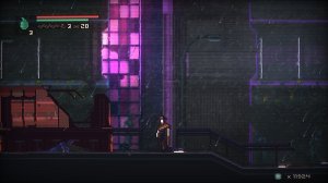 Screenshot #66072 for Foreign Sun