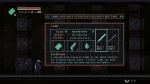 Screenshot #66073 for Foreign Sun