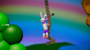 Screenshot #66092 for A Ragdoll Rage Game