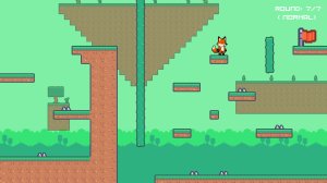 Screenshot #66096 for Lose My Mind