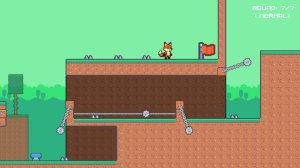 Screenshot #66097 for Lose My Mind