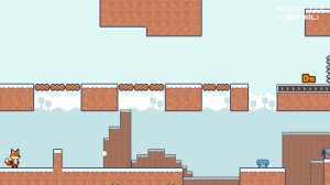 Screenshot #66098 for Lose My Mind