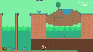 Screenshot #66099 for Lose My Mind