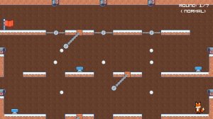 Screenshot #66100 for Lose My Mind