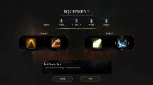 Screenshot #66107 for Vespera Bononia