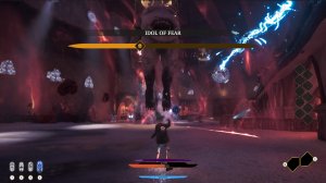 Screenshot #66108 for Vespera Bononia