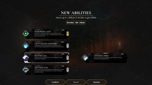 Screenshot #66109 for Vespera Bononia